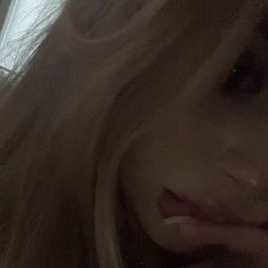 Meet your Posher, Kylie